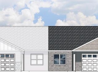 289 CEDAR HAVEN TRAIL #CC20, Rothschild, WI 54474