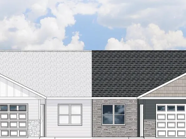 289 CEDAR HAVEN TRAIL #CC20, Rothschild, WI 54474