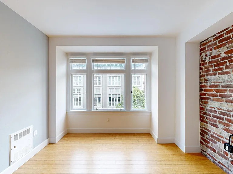 540 Leavenworth Street — Photo 32