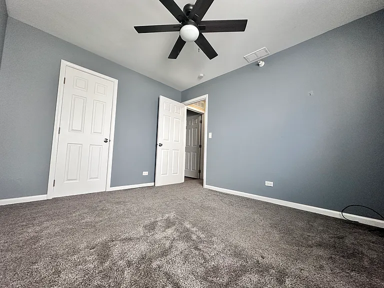 1311 Orleans Dr — Photo 15