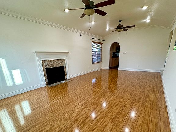 2nd image of 4580 Delores Dr