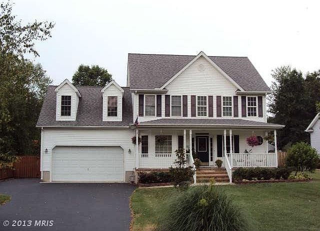 1st image of 715 Shi Ln