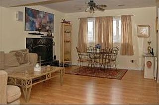 4th image of 10038 Estelle Dr