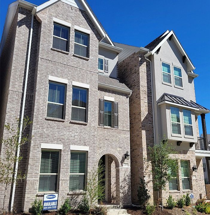1st image of 2213 Palomino St