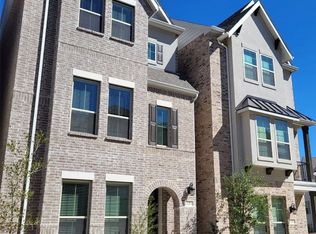 2213 Palomino St, Mesquite, TX 75149