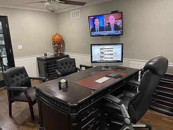 5th image of 7065 Hill Station Rd