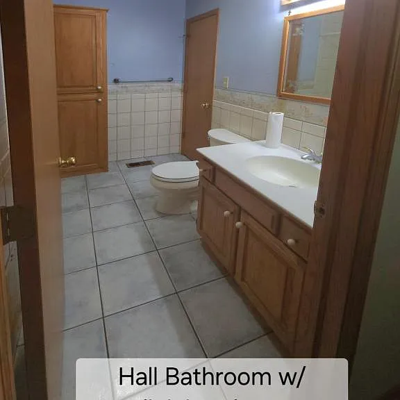 3111 W Perry Rd — Photo 11