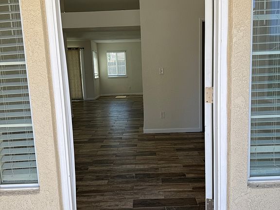 2nd image of (Undisclosed Address)