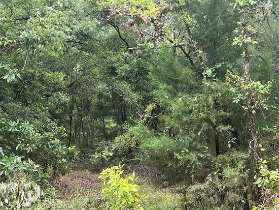 NE 70th Ave, High Springs, FL 32643