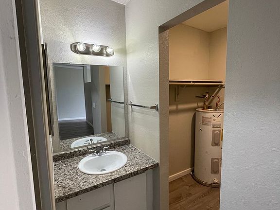 5th image of 30 E Camino Villas Unit 104