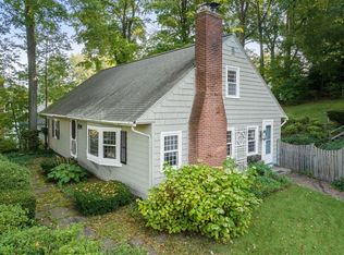 138 Prospect St, East Longmeadow, MA 01028