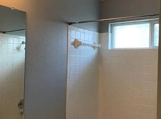 14617 Hyson Xing, Pflugerville, TX 78660