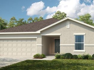 2642 Fernleaf St, Auburndale, FL 33823