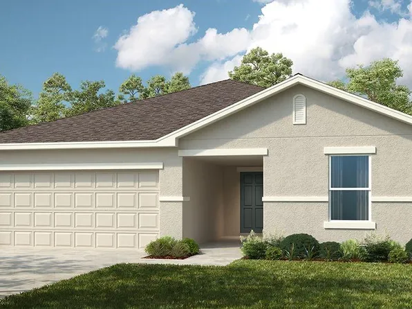 13635 Tropical Breeze Way, Hudson, FL 34669