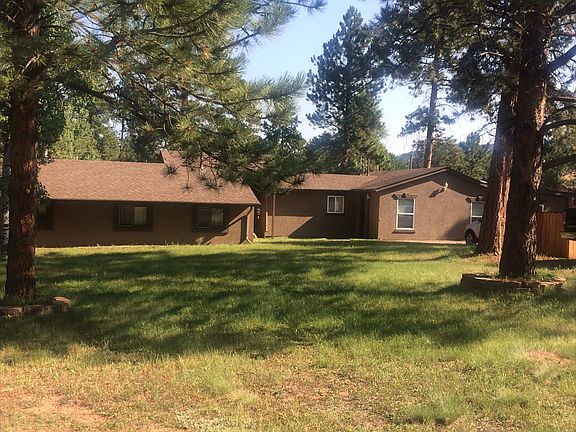 3rd image of 130 E Kelleys Rd