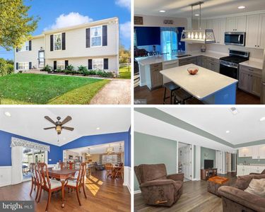 311 Beacon Mews Ct, Westminster, MD, 21157
