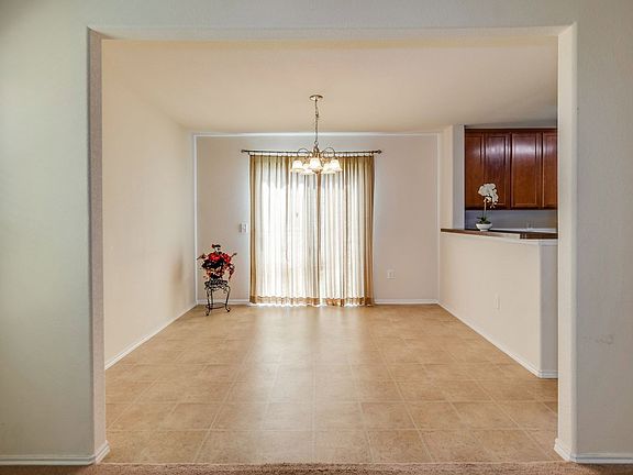 4th image of 2638 Ensbrook Meadow Ln
