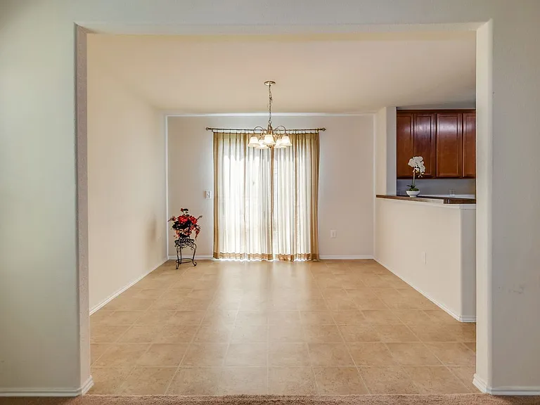 2638 Ensbrook Meadow Ln — Photo 4