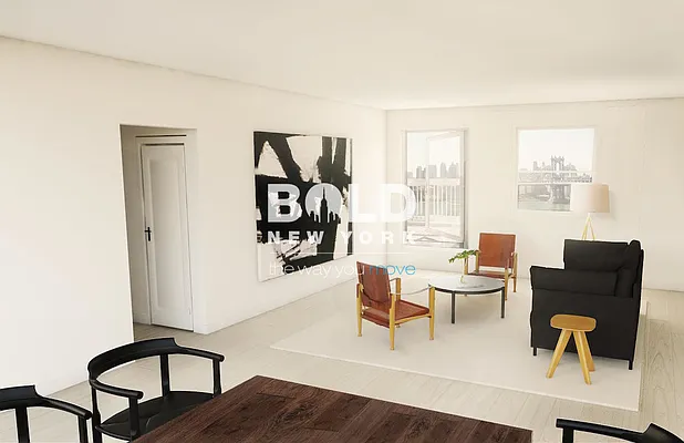 Rented by Bold New York | media 2