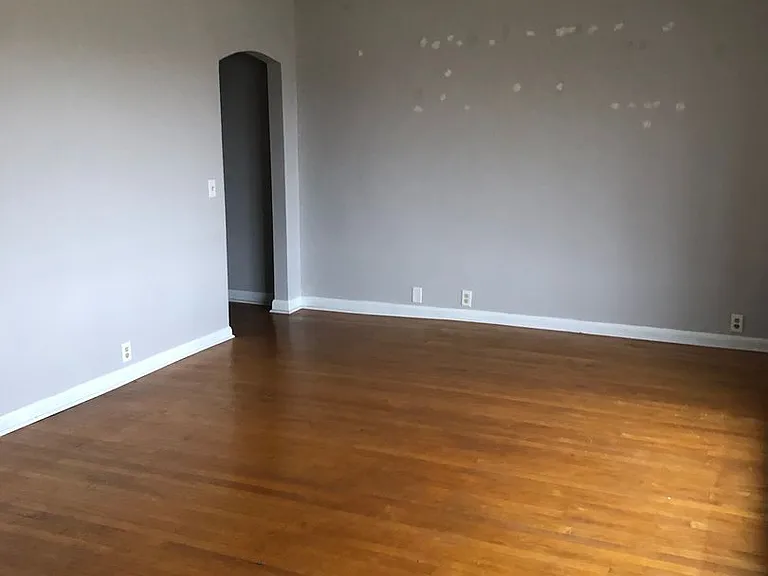 3158 E State Rd #236 — Photo 9