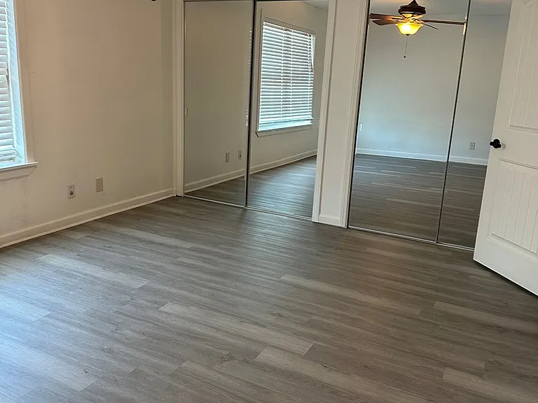 1002 E County Road 127 — Photo 5