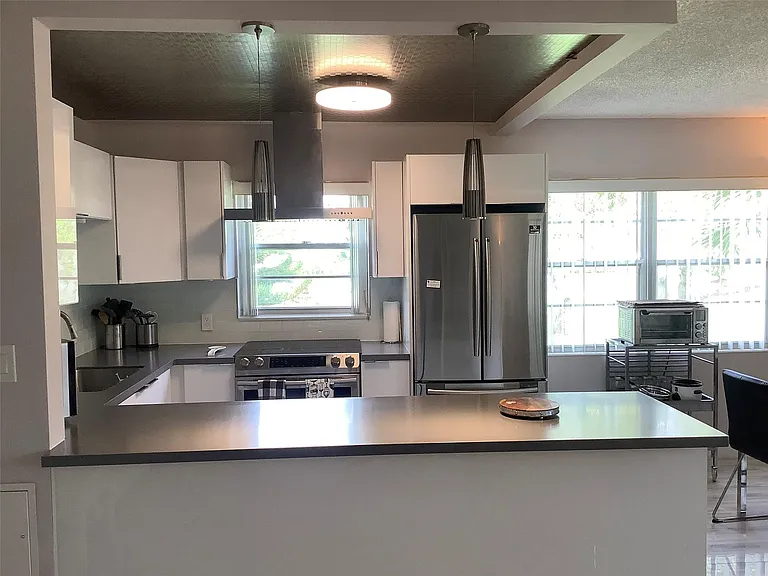 364 Dorset Dr #364-I — Photo 5