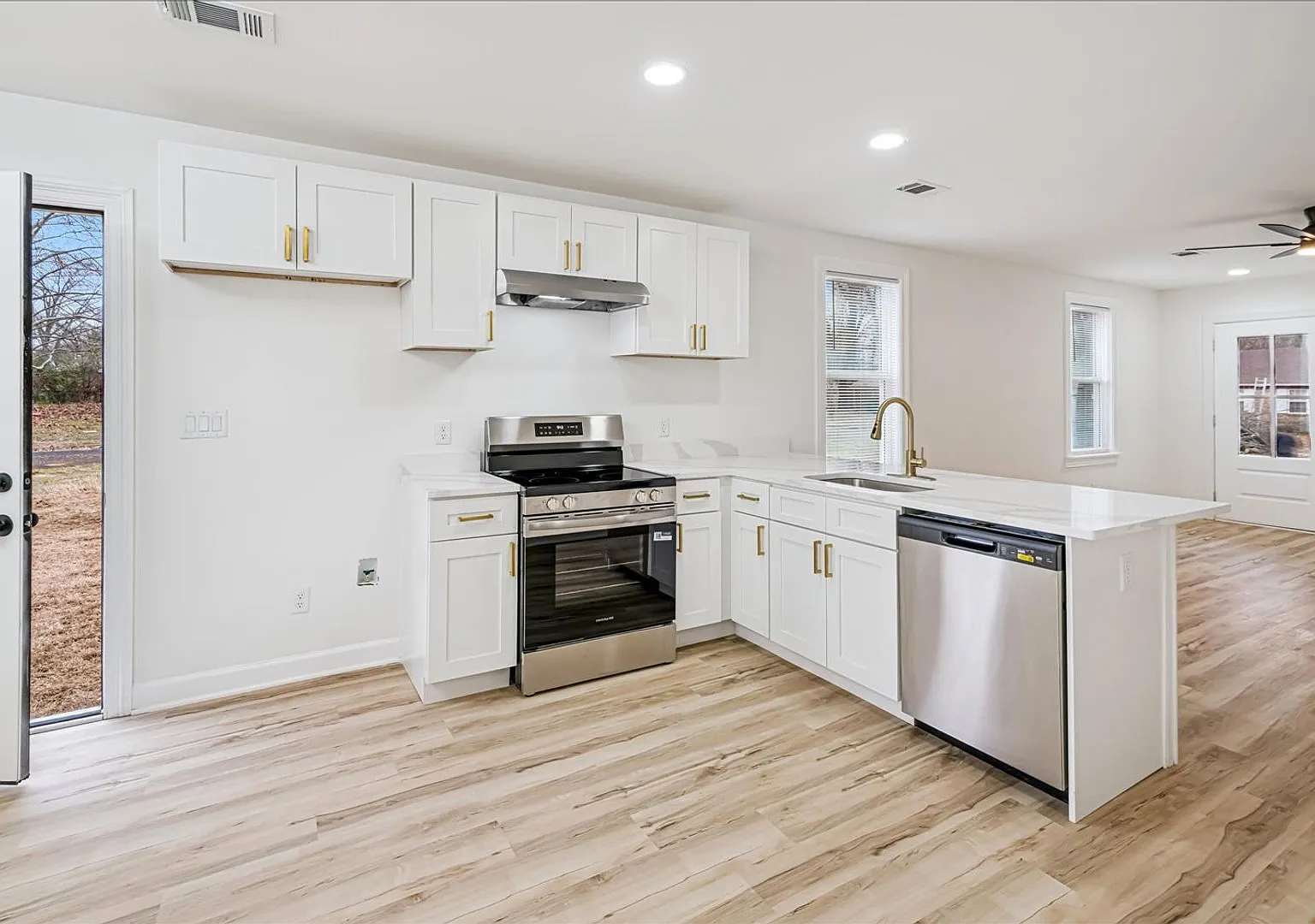 2994 Grenadier Memphis, TN 38127 — Photo 4