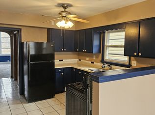 2334 N Ridgeway Ave, Chicago, IL 60647