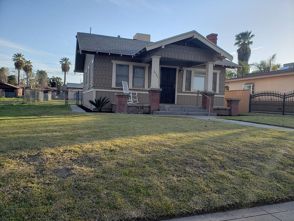 1st image of 3136 E Platt Ave