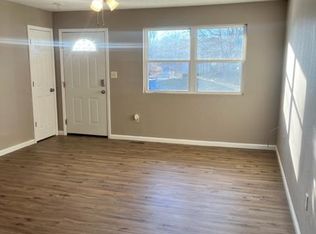 508 Sycamore St #3, Jackson, MO 63755