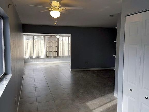 2nd image of 2779 Woodgate Ln APT 39