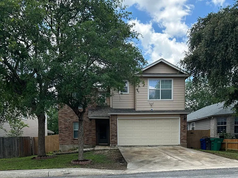 9606 San Fidel Rio — Photo 2