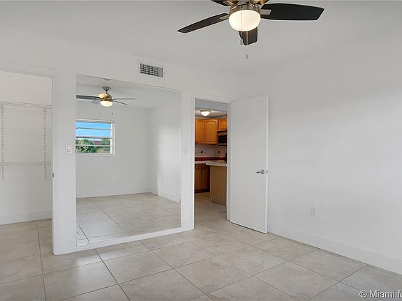 5th image of 4275 NW S Tamiami Canal Dr 2 #310