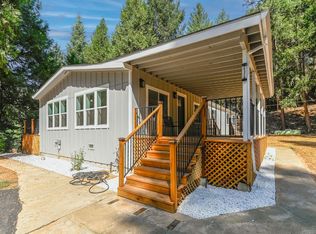 16320 Pioneer Creek Rd, Pioneer, CA 95666