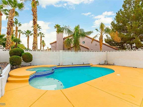 5th image of 7095 Orange Grove Ln