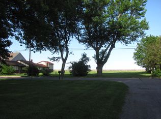 10238 Lakewood Lot, Luna Pier, MI 48157