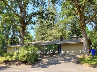12424 SW Lesser Rd, Portland, OR 97219