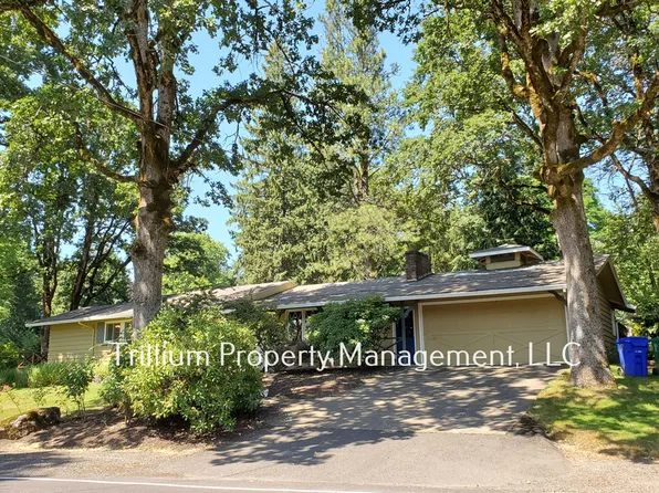 12424 SW Lesser Rd, Portland, OR 97219