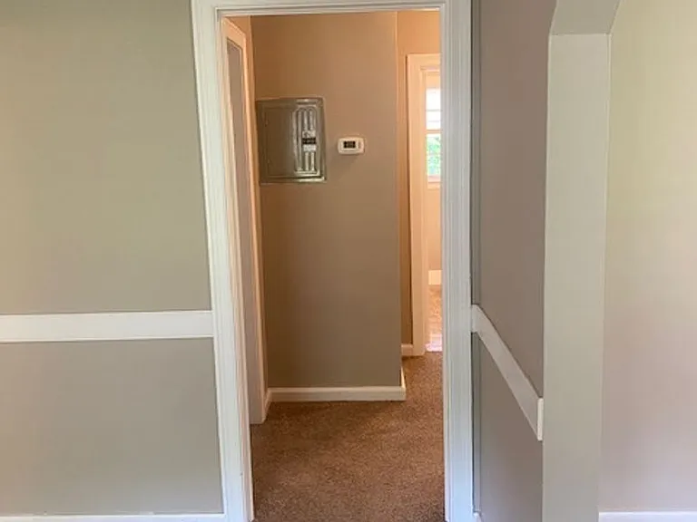 4329 Old Macon Rd — Photo 11