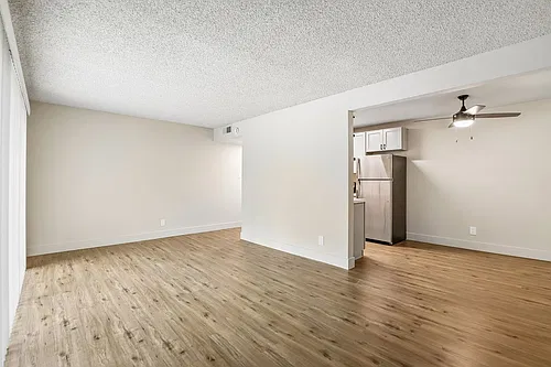 Floor plan 115