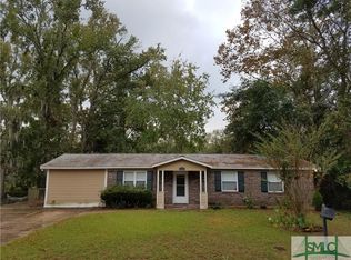 15 Wabash Ct, Savannah, GA 31406