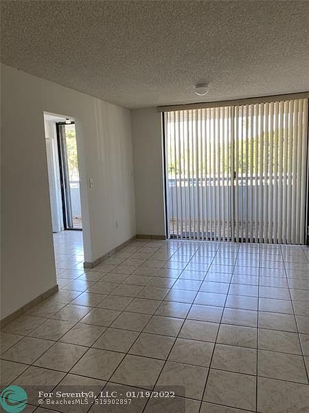 1st image of 7300 Wayne Ave APT 201