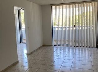 7300 Wayne Ave APT 201, Miami Beach, FL 33141