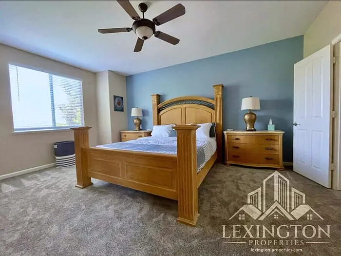 3286 Cayman Island St — Photo 13