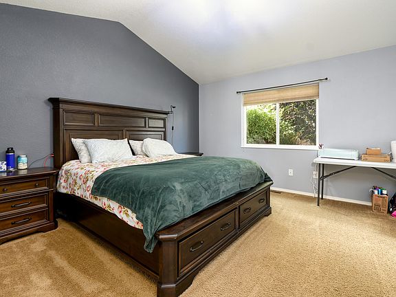5th image of 4126 England Blvd