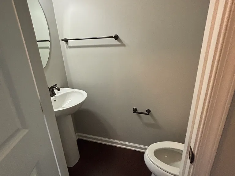 9520 Alice McGinn Dr — Photo 7
