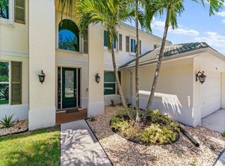 1019 Egret Cir N, Jupiter, FL 33458