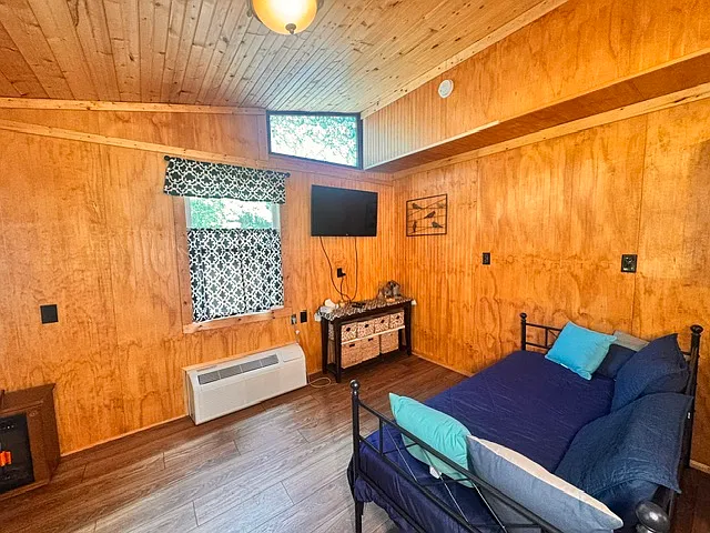 39 Old Patton Hill Rd — Photo 12