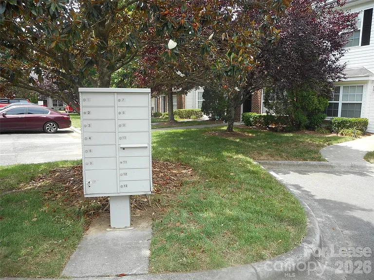 2421 Ryerson Ct — Photo 19