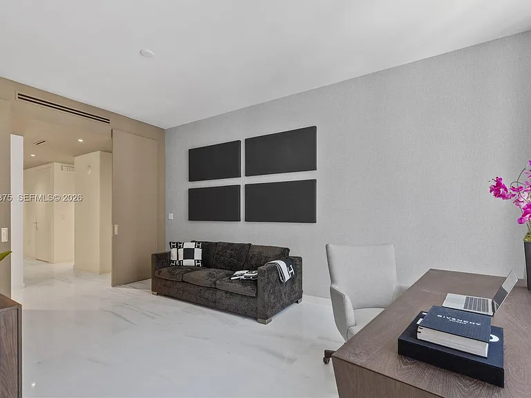 300 Biscayne Boulevard Way #3104 — Photo 29